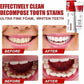 Yayashi SP-4 Ultra Whitening Toothpaste + FREE Nano Soft Toothbrush