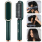 Professional Hair Straightener